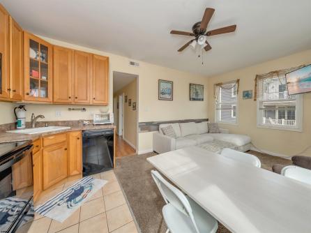 507 9th St, B, Ocean City, NJ, 08226 Aditional Picture