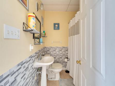 507 9th St, B, Ocean City, NJ, 08226 Aditional Picture