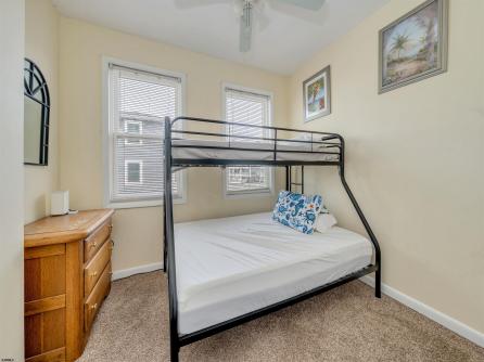507 9th St, B, Ocean City, NJ, 08226 Aditional Picture