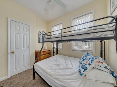 507 9th St, B, Ocean City, NJ, 08226 Aditional Picture