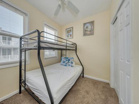 507 9th St, B, Ocean City, NJ, 08226 Aditional Picture