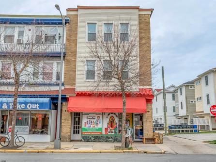 507 9th St, B, Ocean City, NJ, 08226 Aditional Picture
