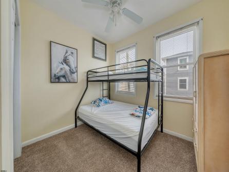507 9th St, B, Ocean City, NJ, 08226 Aditional Picture