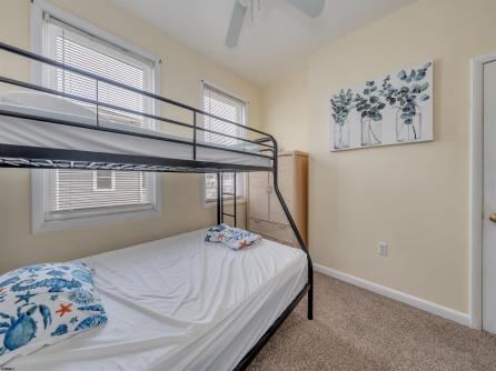 507 9th St, B, Ocean City, NJ, 08226 Aditional Picture
