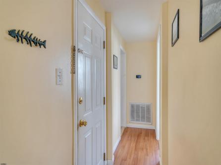 507 9th St, B, Ocean City, NJ, 08226 Aditional Picture