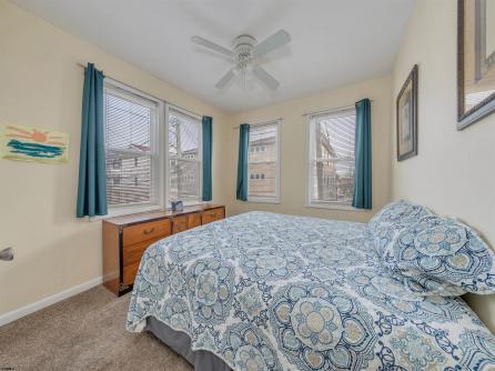507 9th St, B, Ocean City, NJ, 08226 Aditional Picture