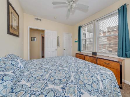 507 9th St, B, Ocean City, NJ, 08226 Aditional Picture
