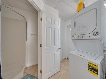 507 9th St, B, Ocean City, NJ, 08226 Aditional Picture