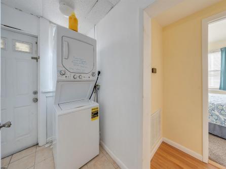 507 9th St, B, Ocean City, NJ, 08226 Aditional Picture