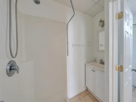 507 9th St, B, Ocean City, NJ, 08226 Aditional Picture