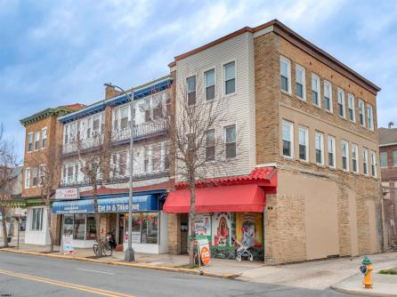 507 9th St, B, Ocean City, NJ, 08226 Aditional Picture