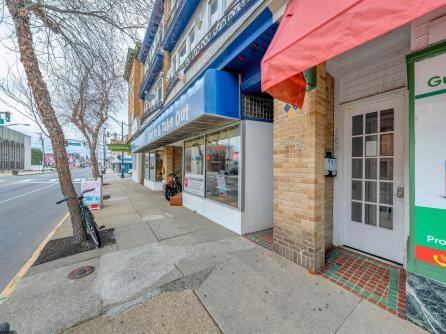 507 9th St, B, Ocean City, NJ, 08226 Aditional Picture