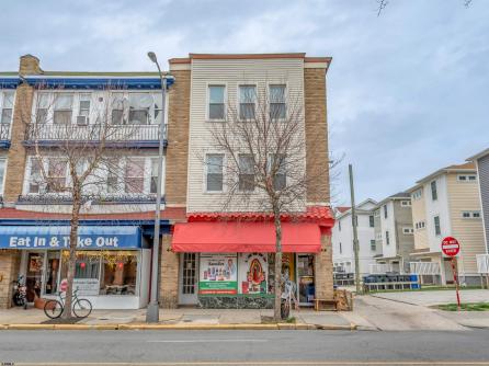 507 9th St, B, Ocean City, NJ, 08226 Aditional Picture