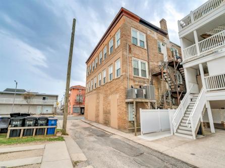 507 9th St, B, Ocean City, NJ, 08226 Aditional Picture