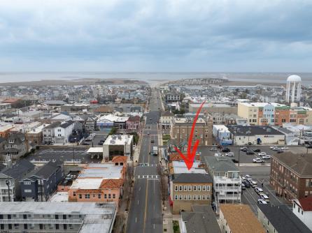 507 9th St, B, Ocean City, NJ, 08226 Aditional Picture