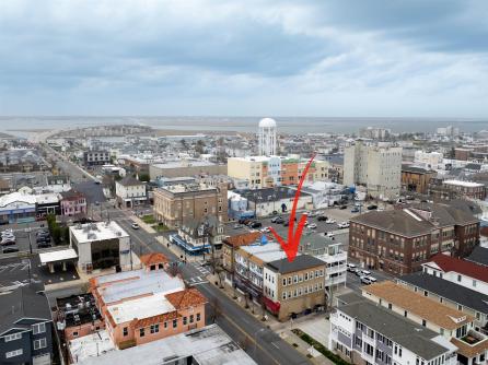507 9th St, B, Ocean City, NJ, 08226 Aditional Picture