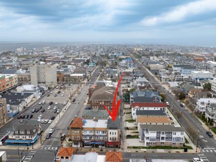 507 9th St, B, Ocean City, NJ, 08226 Aditional Picture