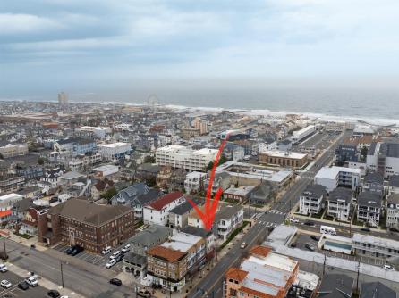 507 9th St, B, Ocean City, NJ, 08226 Aditional Picture