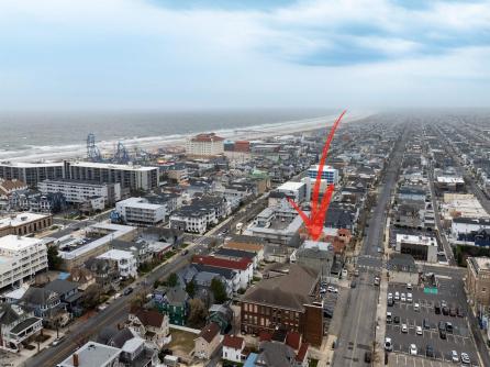 507 9th St, B, Ocean City, NJ, 08226 Aditional Picture
