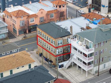 507 9th St, B, Ocean City, NJ, 08226 Aditional Picture