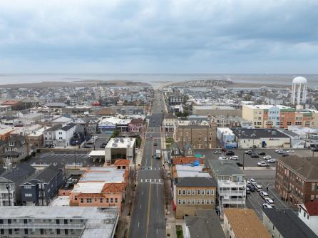 507 9th St, B, Ocean City, NJ, 08226 Aditional Picture