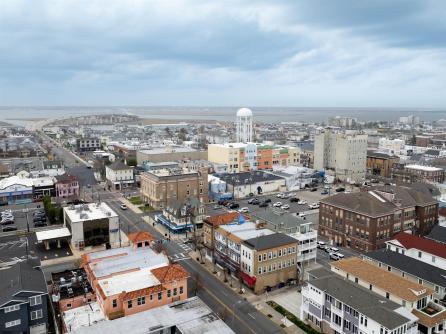 507 9th St, B, Ocean City, NJ, 08226 Aditional Picture