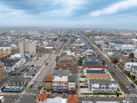 507 9th St, B, Ocean City, NJ, 08226 Aditional Picture
