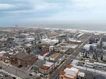 507 9th St, B, Ocean City, NJ, 08226 Aditional Picture