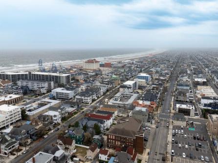 507 9th St, B, Ocean City, NJ, 08226 Aditional Picture