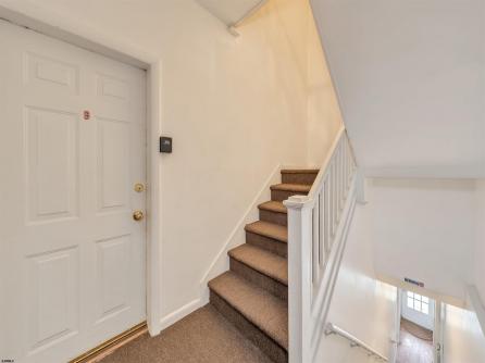507 9th St, B, Ocean City, NJ, 08226 Aditional Picture