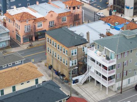 507 9th St, B, Ocean City, NJ, 08226 Aditional Picture