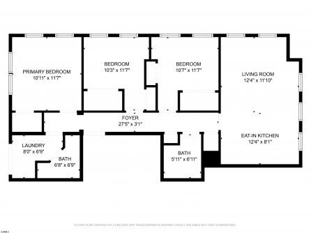 507 9th St, B, Ocean City, NJ, 08226 Aditional Picture