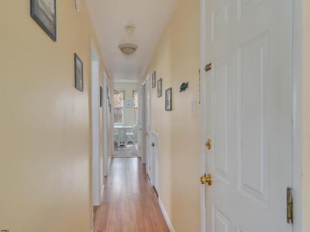 507 9th St, B, Ocean City, NJ, 08226 Aditional Picture