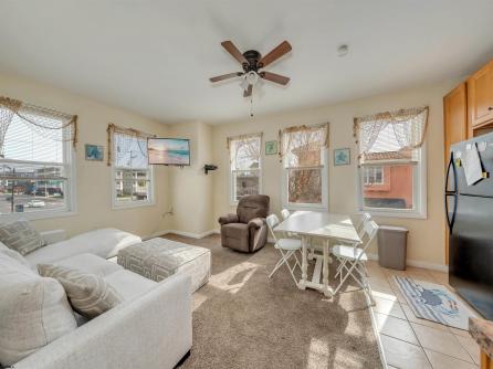 507 9th St, B, Ocean City, NJ, 08226 Aditional Picture