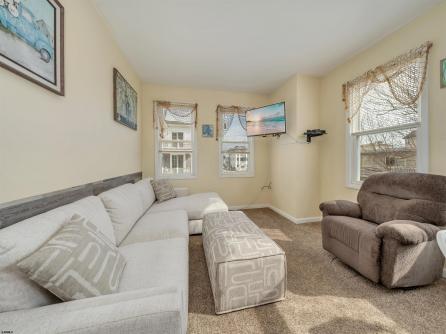 507 9th St, B, Ocean City, NJ, 08226 Aditional Picture