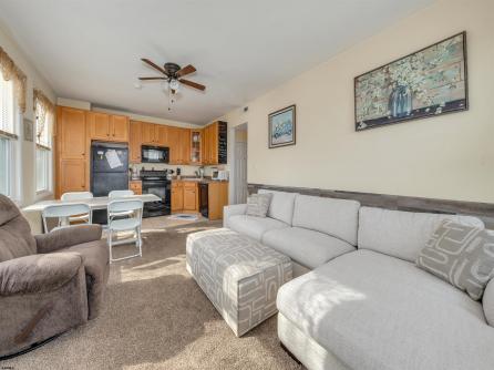 507 9th St, B, Ocean City, NJ, 08226 Aditional Picture