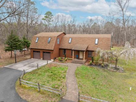 Property 2