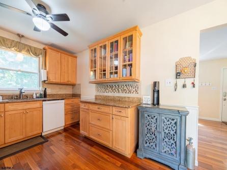 190 5th Ave, Estell Manor, NJ, 08319 Aditional Picture