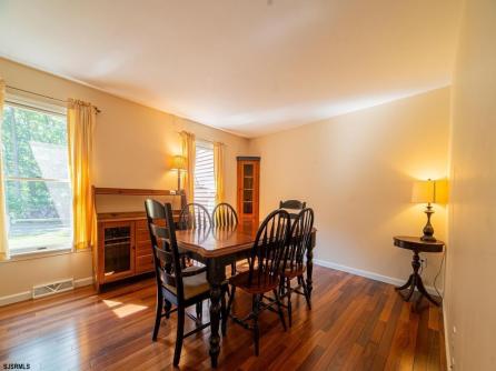 190 5th Ave, Estell Manor, NJ, 08319 Aditional Picture