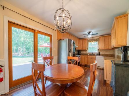 190 5th Ave, Estell Manor, NJ, 08319 Aditional Picture