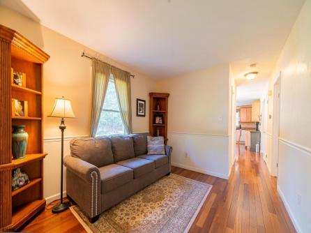 190 5th Ave, Estell Manor, NJ, 08319 Aditional Picture