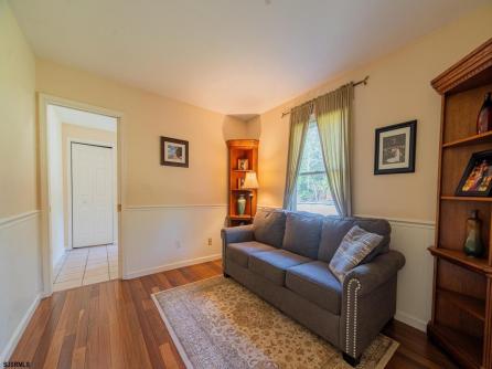 190 5th Ave, Estell Manor, NJ, 08319 Aditional Picture