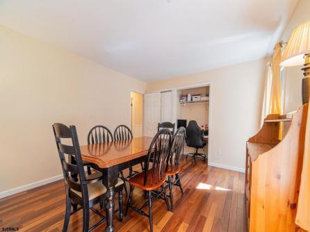 190 5th Ave, Estell Manor, NJ, 08319 Aditional Picture