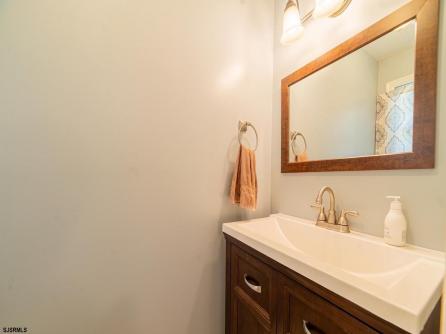 190 5th Ave, Estell Manor, NJ, 08319 Aditional Picture