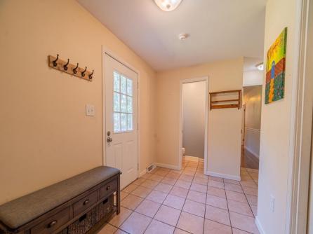 190 5th Ave, Estell Manor, NJ, 08319 Aditional Picture