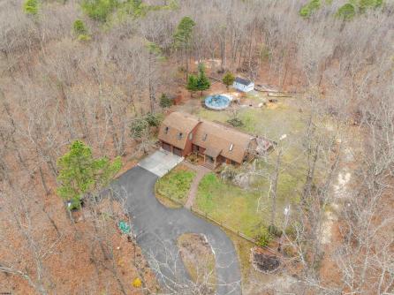 190 5th Ave, Estell Manor, NJ, 08319 Aditional Picture