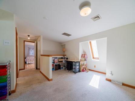 190 5th Ave, Estell Manor, NJ, 08319 Aditional Picture