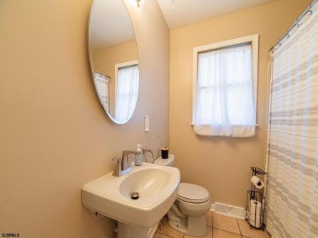 190 5th Ave, Estell Manor, NJ, 08319 Aditional Picture