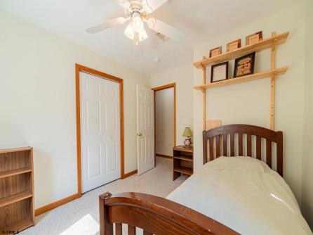 190 5th Ave, Estell Manor, NJ, 08319 Aditional Picture