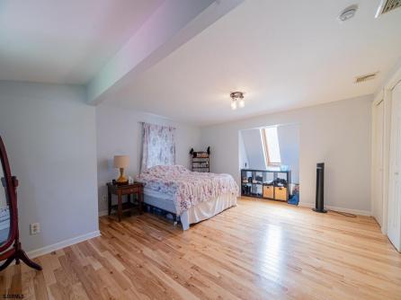 190 5th Ave, Estell Manor, NJ, 08319 Aditional Picture